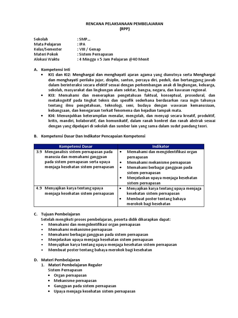 Unduh 61 Gambar Poster Upaya Menjaga Kesehatan Sistem Pernapasan Manusia Paling Baru Gratis