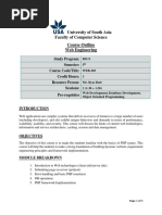 01 Course Outline