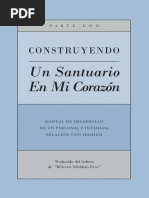 Un.Santuario.en.mi.Corazón.pdf