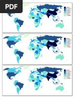 Surat Rasmi Penghargaan
