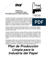 el-futuro-de-la-producci-n-de.pdf