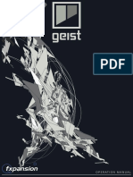 Geist_Operation_Manual.pdf