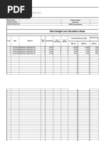 Fiber Optic Master File Rev 2