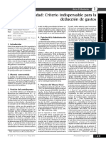 CAUSALIDAD.pdf