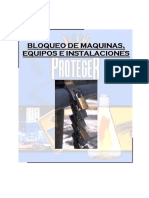 53_Bloqueo_Maquinas_Equipos_junio2002.pdf