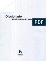 Diccionario de la real academia de sinomimos y antonimos.pdf