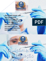 EPIs.pdf