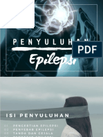 penyuluhan epilepsi