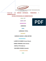 LIDERAZGO I.pdf