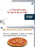 PowerPoint Matematicas 3B Semana 28 Clase 1 2016