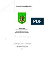 Toeri Informasi Organisasi Adalah Satu Cara Untuk Menjelaskan Bagaimana Organisasi Membuat Informasi Yang Membingungkan Atau Ambigu Menuk Akal