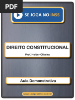 se-joga-no-inss-direito-constitucional-aula-00-2.pdf