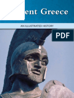 Ancient Greece AN ILLUSTRATED HISTORY.pdf