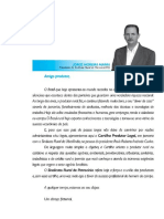 Produtor Legal.pdf