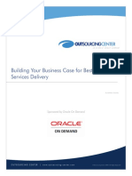 000 A Building Business Case.pdf