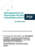 Bioseguranca Odonto Parte2