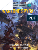 Warzone Spyral 1.1