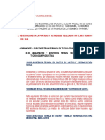 OBSERVACIONES.docx