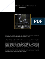 Redes Militares.pdf