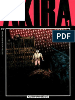 Akira.-.01.pdf