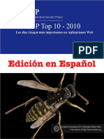 OWASP_Top_10_-_2010_FINAL_(spanish).pdf