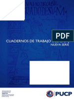 Félix Morales - Análisis argumentativo concepciones metaéticas Atienza y Alexy (2013).pdf