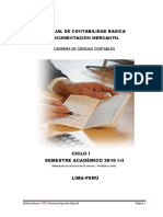 Manual_Documentacion_Mercantil.pdf