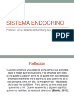 sistema_endocrino.pdf