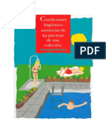 PISCINAS.pdf