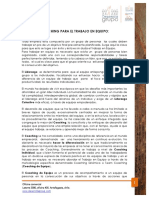 316916852-Coaching-Para-El-Trabajo-en-Equipo.pdf