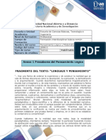 Anexo 1 Presaberes Pensamiento Lógico (2).pdf