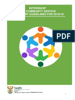 ICSP Online Guidelines 2018 19 PM Revised2