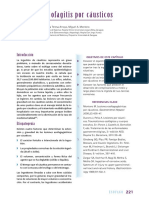 13_Esofagitis_por_causticos.pdf