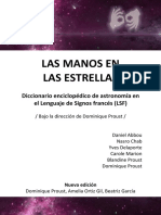 LAS MANOS EN LAS ESTRELLAS.pdf