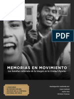 161005_Memorias-en-movimiento-II-Concurso-de-investigación
