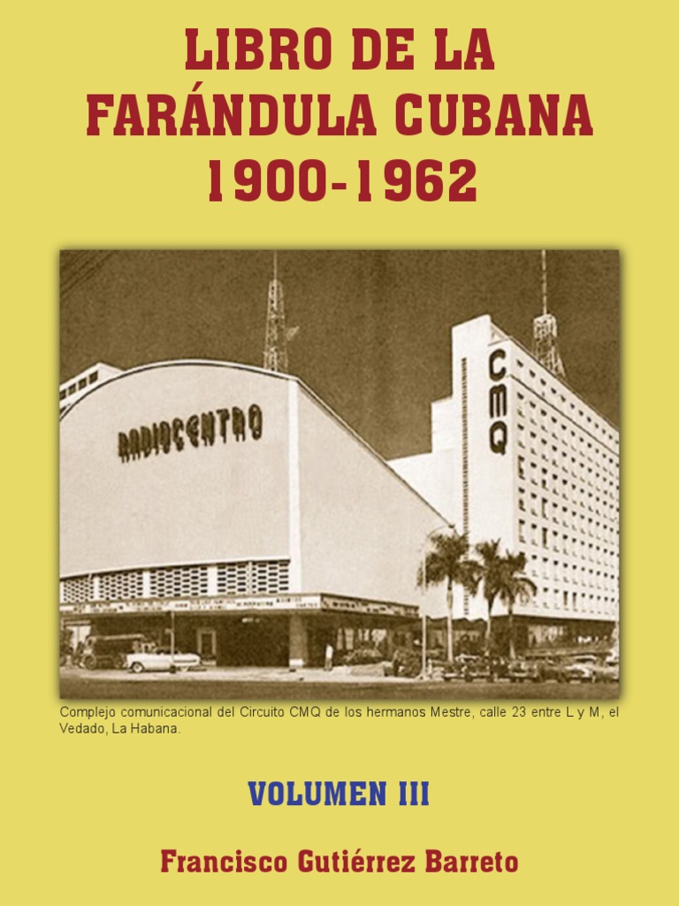 Eliseo Diego ante el gran teatro del mundo - Rialta Magazine