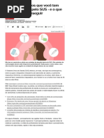 010-07_Os contraceptivos que você tem direito de exigir pelo SUS - e o que fazer se não conseguir - Notícias - Saúde