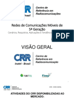 Curso Final Versao 6-08-06 2016 Com Apresentacao CRR 5g