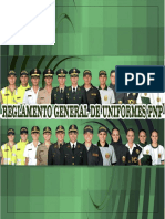 REGLAMENTO UNIFORMES FUENTE_AGUILA6_16AGO16.pdf