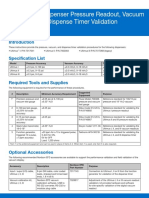 Nordson_EFD_Ultimus_I_III_Validation_Instructions.pdf