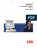 PP User Manual