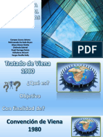 Diapositivas Corregidas Prof. Paico