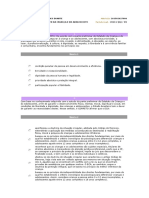 AVALIAÇAO PARCIAL ECA LUIZ.docx