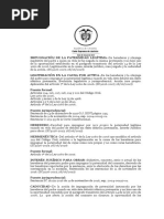 SC9226-2017 (2013-00020-01) - Impugnación