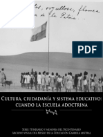 Orellana (2009)_Cultura, ciudadanía y sistema educativo_p_23-53.pdf