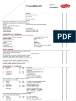 C Documents and Settings Dvarela Configuración Local Archivos Temporales de Internet Content Tmp51242ade