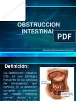 -OBSTRUCCION-INTESTINAL.ppt