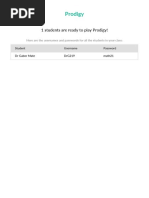 OPG 100 Search Application Form | PDF