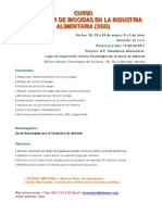 1334664143-curso-biocidas.pdf