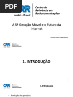 Crr Leonardo 5g Isp Cemig Telecom